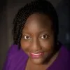 Esther Coleman