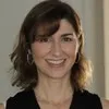 Victoria Foster