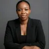 Oluwatoyosi Akande