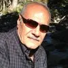 Ahmed Al Yazdi