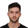 Onur Kurt