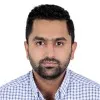 Muhammad Abdullah