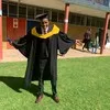 Buntu Madlodlo