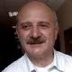 Emre Yavuz
