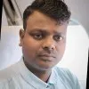 Ramdular Sharma