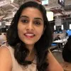 Lathika Rajesh