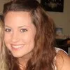 Breanne Lykins