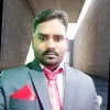 SIBSANKAR DAS
