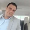 Abdelrahman Mohammed