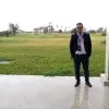 Salim Hebada