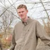 Andrew Spruyt