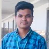 Vikas kumar singh