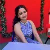 Jayashree