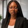 Keziah Okpanachi