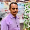 Mohammed faqruddin