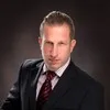 Murat ERDOĞAN