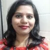 Suchita Parab
