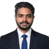 Dheeraj Sarakanam