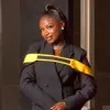 Ontebile Faith Ditshego