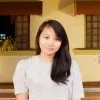 Ronine Quiambao