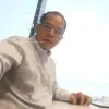 M AUNG