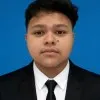 Muhammad Irfan bin Ali