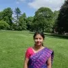 Sunayana Mallick