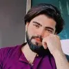 Syed Shawaiz Ahmad Shah