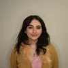 Lilly Sabella