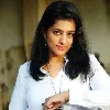 Divya Madhavan