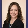 Jennifer Daggett