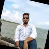 Gulshan Kumar