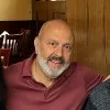 louis barbella