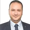 Ahmed Ali