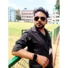 Gulshan Raj