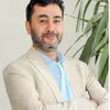 Ayman Attia