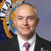 Maurice Nadachowski