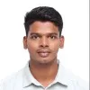 kalaimani kandan