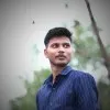 Dipesh Chaudhari