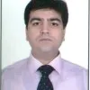 Sachin Mehrotra