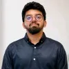 Muhammad Shakir