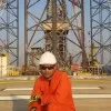 Md Shafiqul Islam