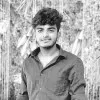 D Vijay