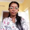 Seuli Bhunia