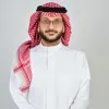 Faisal Almohaisen