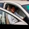 hemant thakur