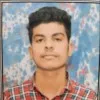 SHIVAM DWIVEDI