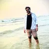 Shubham Chourasiya