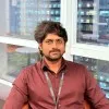 Sasi Bhushan