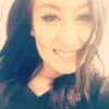 Santana Castro